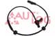 AS4799 Autlog Датчик ABS