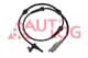 AS4852 Autlog Датчик ABS