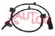AS4857 Autlog Датчик ABS
