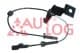 as5582 Autlog Датчик ABS для Ford Mondeo