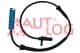 AS5184 Autlog Датчик ABS для BMW X1