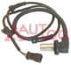 AS4008 Autlog Датчик ABS