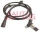 AS4033 Autlog Датчик ABS