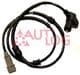 AS4057 Autlog Датчик ABS для Citroen Xsara