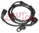 AS4116 Autlog Датчик ABS