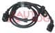 AS4117 Autlog Датчик ABS