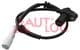 AS4150 Autlog Датчик ABS