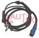 AS4171 Autlog Датчик ABS для Citroen C5