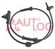 AS4178 Autlog Датчик ABS