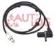 AS4203 Autlog Датчик ABS для Fiat Ducato