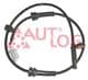 AS4243 Autlog Датчик ABS для Nissan X-Trail