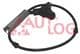 AS4289 Autlog Датчик ABS