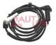 AS4315 Autlog Датчик ABS
