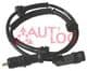 AS4316 Autlog Датчик ABS