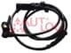 AS4318 Autlog Датчик ABS для Fiat Ducato