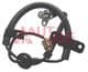 AS4325 Autlog Датчик ABS для Nissan Almera