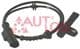 AS4329 Autlog Датчик ABS