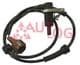 AS4352 Autlog Датчик ABS для Nissan Almera