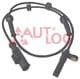 AS4379 Autlog Датчик ABS
