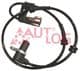 AS4411 Autlog Датчик ABS для Nissan Primera
