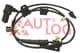 AS5017 Autlog Датчик ABS для Kia Cerato