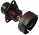 RT5004 Autlog Муфта генератора