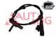 AS4549 Autlog Датчик ABS