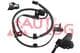 AS4688 Autlog Датчик ABS