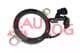 AS4719 Autlog Датчик ABS
