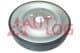 rt1951 Autlog Шкив помпы