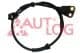 as5161 Autlog Датчик ABS
