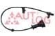 as5490 Autlog Датчик ABS