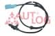 AS5355 Autlog Датчик ABS