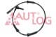 as5563 Autlog Датчик ABS