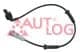 as5556 Autlog Датчик ABS