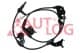as5200 Autlog Датчик ABS