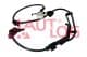 as5434 Autlog Датчик ABS для Toyota Hilux