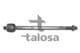 44-01265 Talosa Кермова тяга