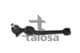 46-00880 Talosa Важіль підвіски