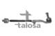 41-08656 Talosa Рулевая тяга в сборе
