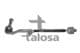 41-08657 Talosa Кермова тяга в комплекті