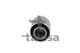 6204842 Talosa Сайлентблок диференціала