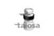 6308073 Talosa Відбійник амортизатора