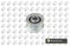 dc2204 BGA Муфта генератора