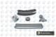 tc6503fk BGA Комплект цепи ГРМ