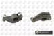 RA3583 BGA Коромисло