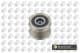 dc1414 BGA Муфта генератора