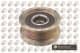 dc9509 BGA Муфта генератора