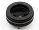 122506 Japko Шків колінчастого вала