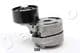 128300 Japko Натяжной ролик поликлинового ремня
